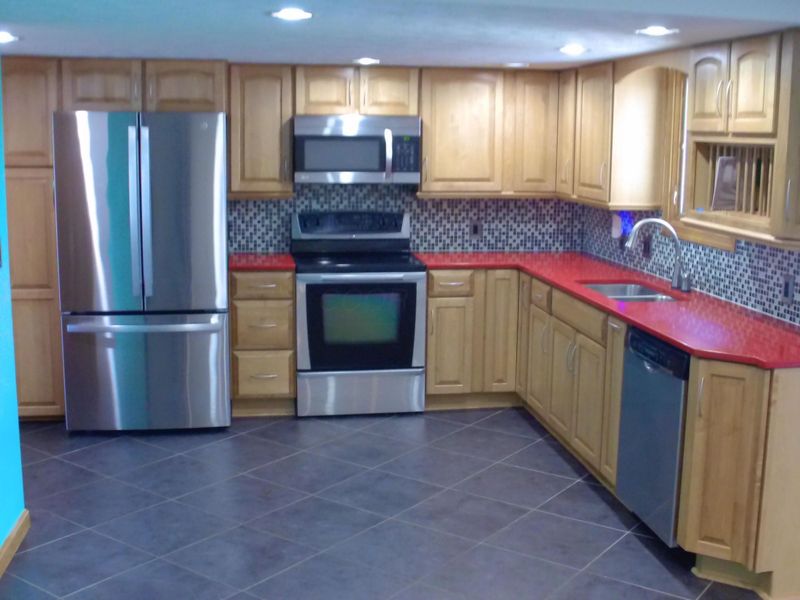 125 Heather Hill Drive , Bellefontaine, OH 43311 Photo 15