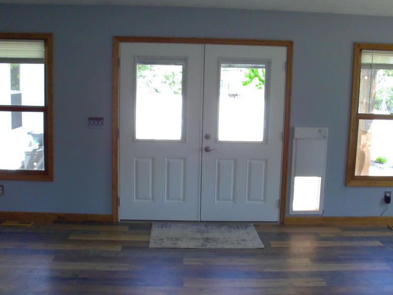125 Heather Hill Drive , Bellefontaine, OH 43311 Photo 18