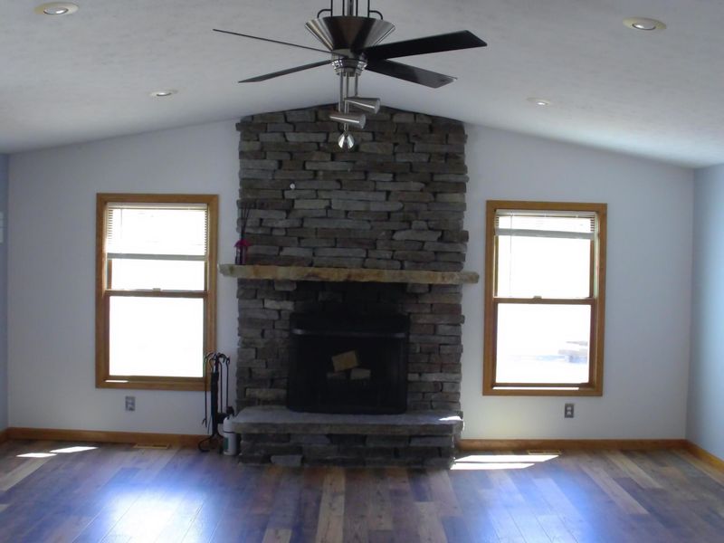 125 Heather Hill Drive , Bellefontaine, OH 43311 Photo 19
