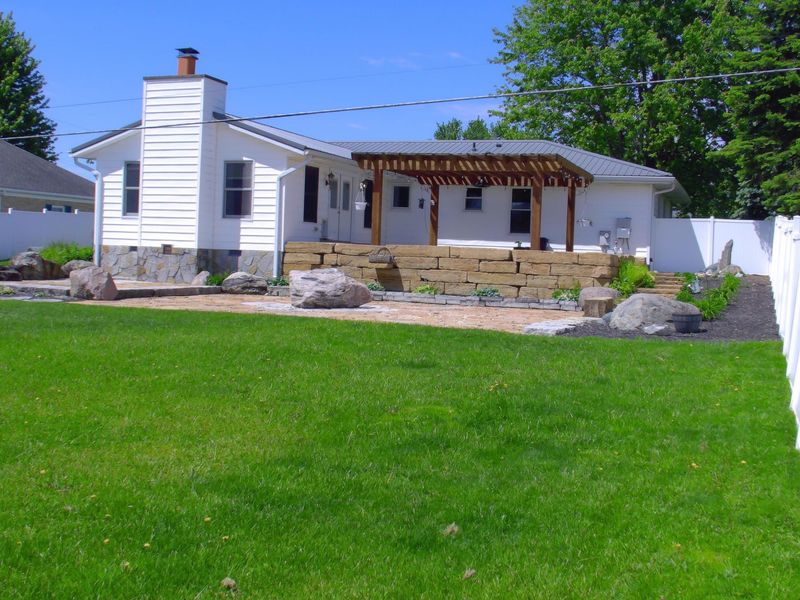 125 Heather Hill Drive , Bellefontaine, OH 43311 Photo 24