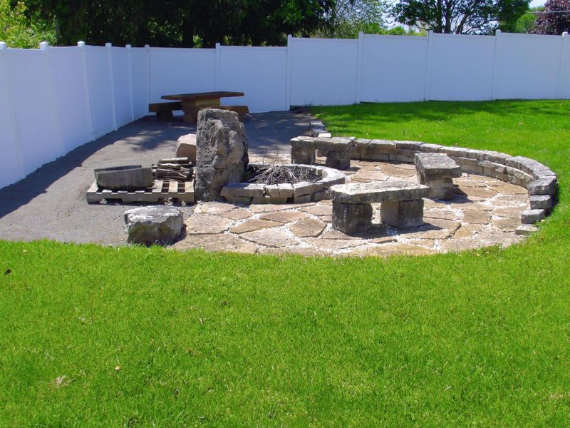 125 Heather Hill Drive , Bellefontaine, OH 43311 Photo 25