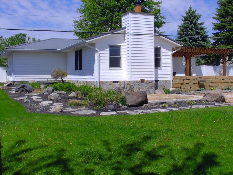 125 Heather Hill Drive , Bellefontaine, OH 43311 Photo 26