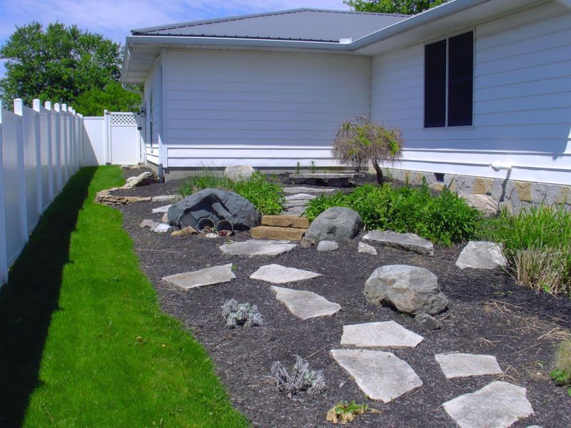 125 Heather Hill Drive , Bellefontaine, OH 43311 Photo 27