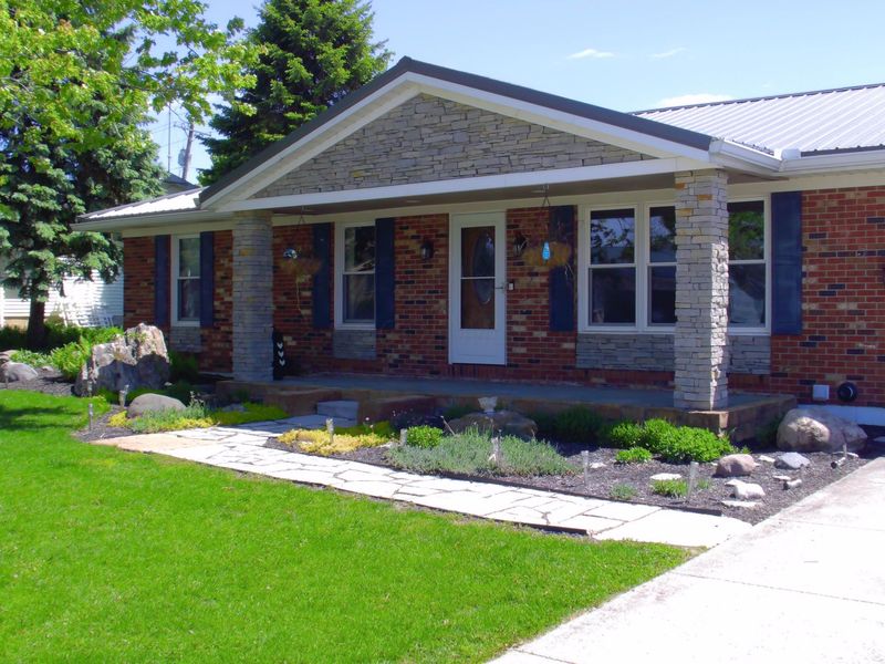 125 Heather Hill Drive , Bellefontaine, OH 43311 Photo 3