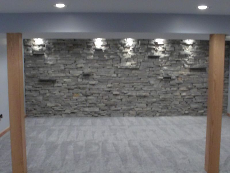 125 Heather Hill Drive , Bellefontaine, OH 43311 Photo 34
