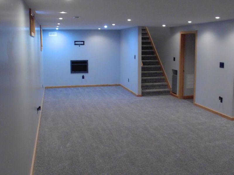 125 Heather Hill Drive , Bellefontaine, OH 43311 Photo 35