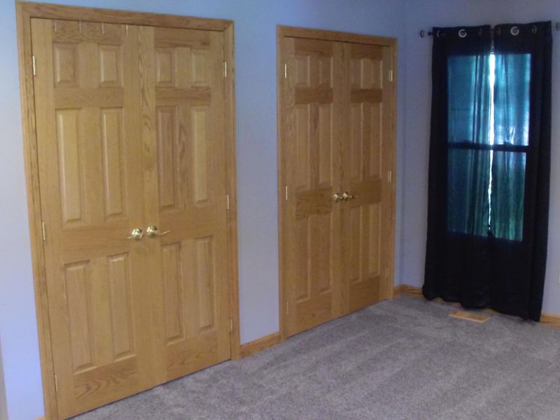 125 Heather Hill Drive , Bellefontaine, OH 43311 Photo 9