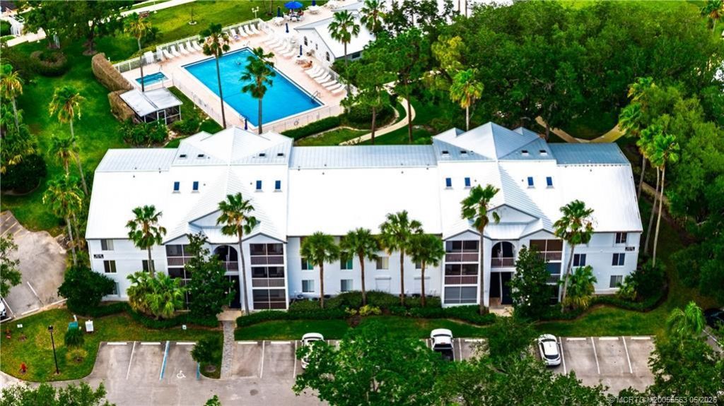 2516 SE Anchorage Cove, Unit H1, Port Saint Lucie, FL 34952 Photo