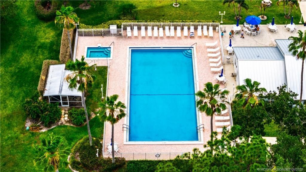 2516 SE Anchorage Cove, Unit H1, Port Saint Lucie, FL 34952 Photo