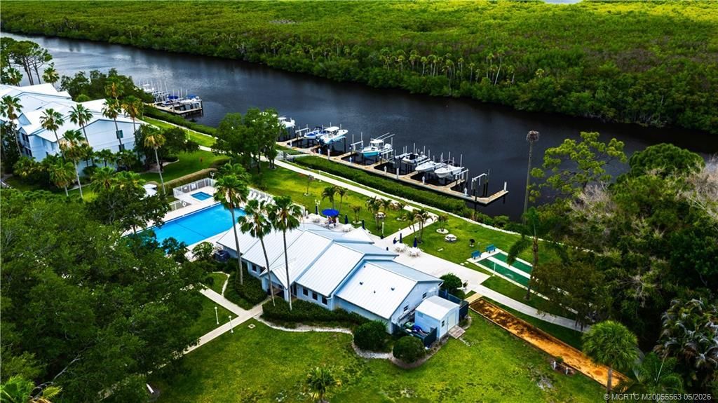 2516 SE Anchorage Cove, Unit H1, Port Saint Lucie, FL 34952 Photo