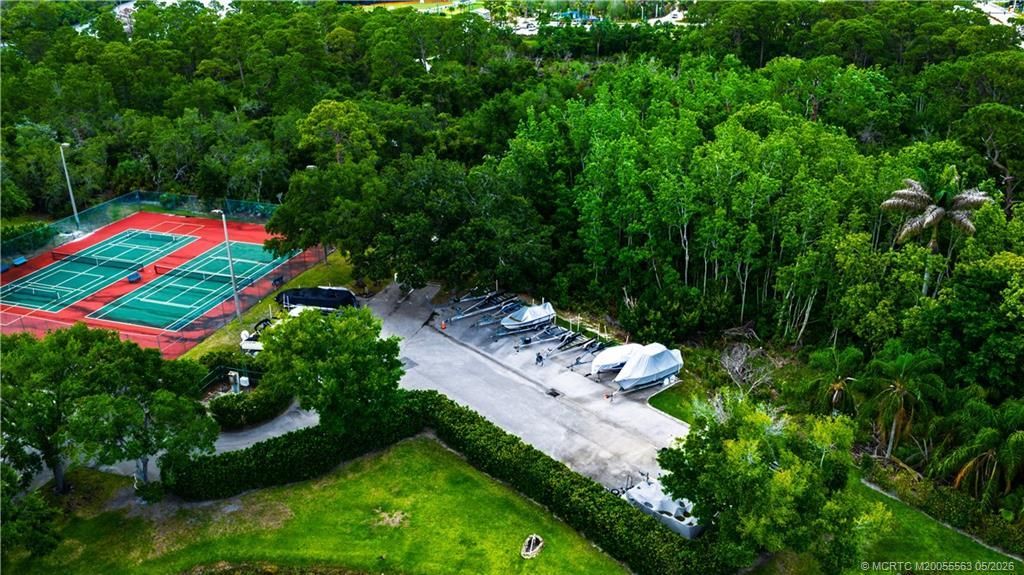 2516 SE Anchorage Cove, Unit H1, Port Saint Lucie, FL 34952 Photo