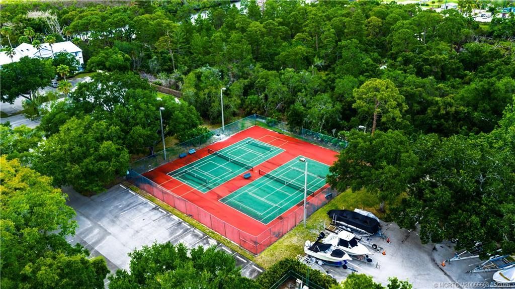 2516 SE Anchorage Cove, Unit H1, Port Saint Lucie, FL 34952 Photo