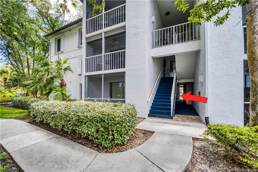 2516 SE Anchorage Cove, Unit H1, Port Saint Lucie, FL 34952 Photo