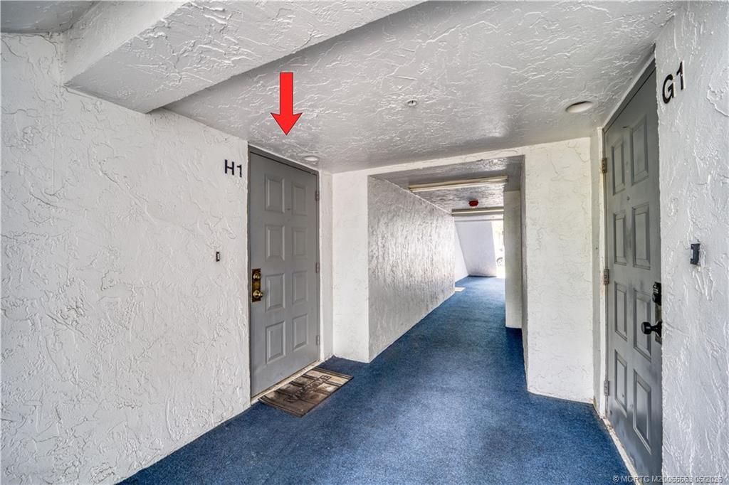 2516 SE Anchorage Cove, Unit H1, Port Saint Lucie, FL 34952 Photo