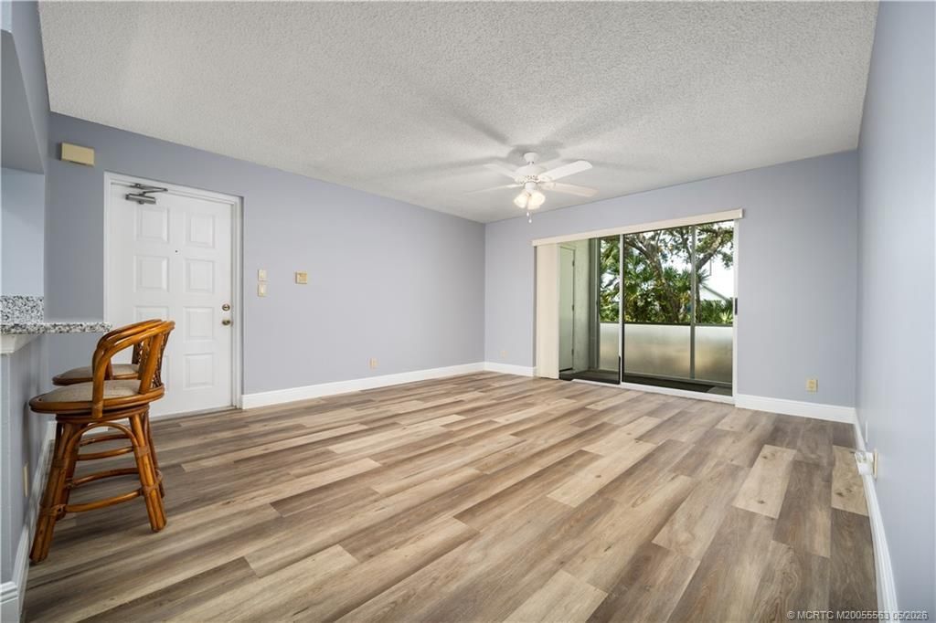 2516 SE Anchorage Cove, Unit H1, Port Saint Lucie, FL 34952 Photo