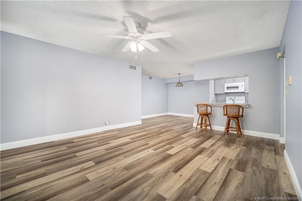 2516 SE Anchorage Cove, Unit H1, Port Saint Lucie, FL 34952 Photo