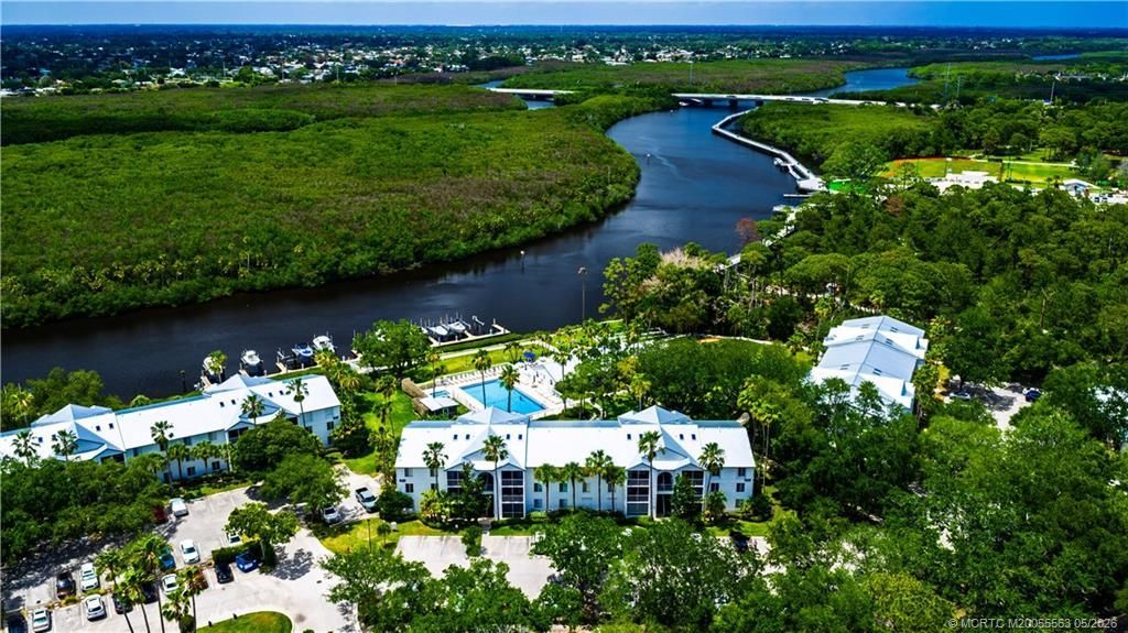 2516 SE Anchorage Cove, Unit H1, Port Saint Lucie, FL 34952 Photo