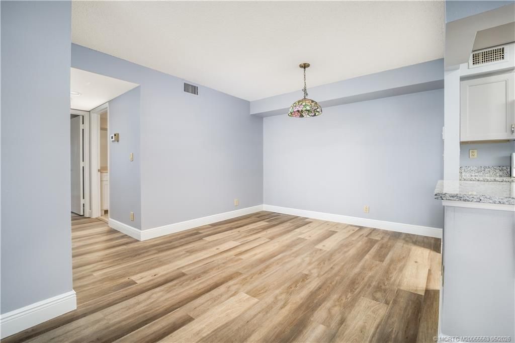 2516 SE Anchorage Cove, Unit H1, Port Saint Lucie, FL 34952 Photo