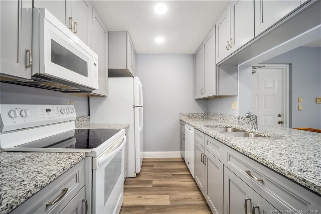 2516 SE Anchorage Cove, Unit H1, Port Saint Lucie, FL 34952 Photo