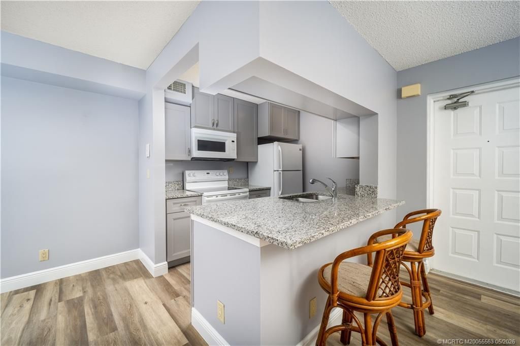 2516 SE Anchorage Cove, Unit H1, Port Saint Lucie, FL 34952 Photo