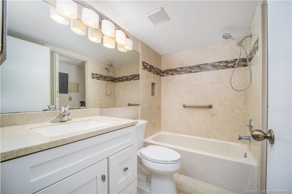 2516 SE Anchorage Cove, Unit H1, Port Saint Lucie, FL 34952 Photo