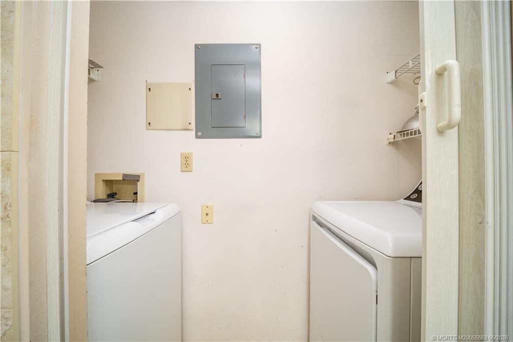2516 SE Anchorage Cove, Unit H1, Port Saint Lucie, FL 34952 Photo