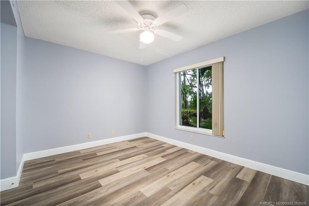 2516 SE Anchorage Cove, Unit H1, Port Saint Lucie, FL 34952 Photo
