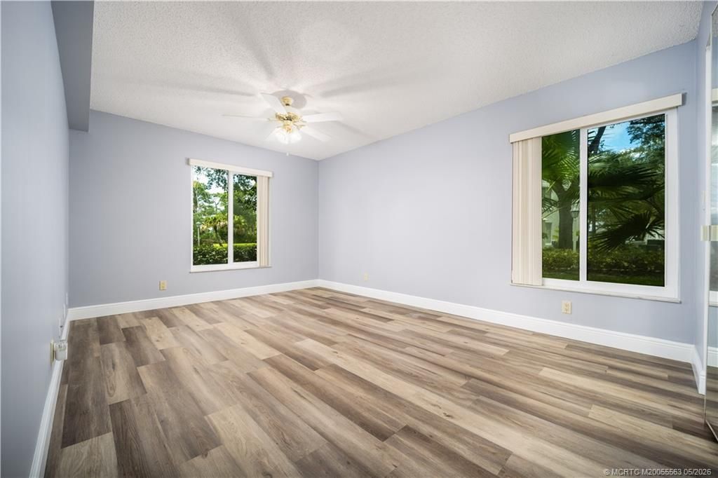 2516 SE Anchorage Cove, Unit H1, Port Saint Lucie, FL 34952 Photo