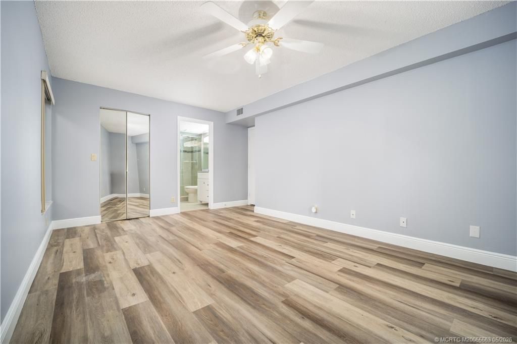 2516 SE Anchorage Cove, Unit H1, Port Saint Lucie, FL 34952 Photo