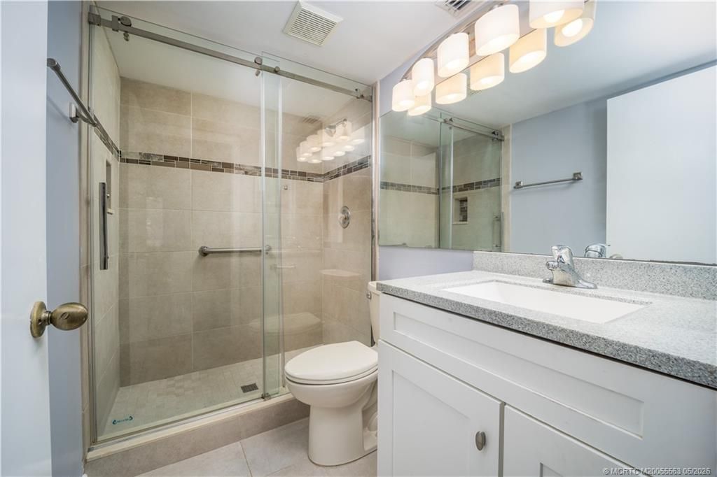 2516 SE Anchorage Cove, Unit H1, Port Saint Lucie, FL 34952 Photo