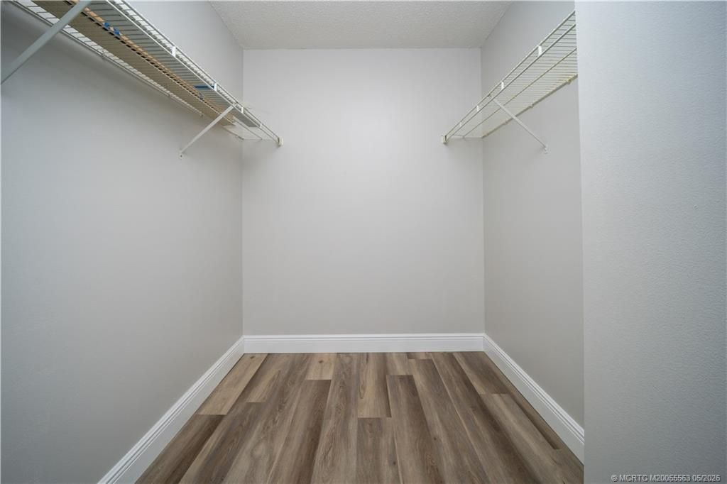 2516 SE Anchorage Cove, Unit H1, Port Saint Lucie, FL 34952 Photo
