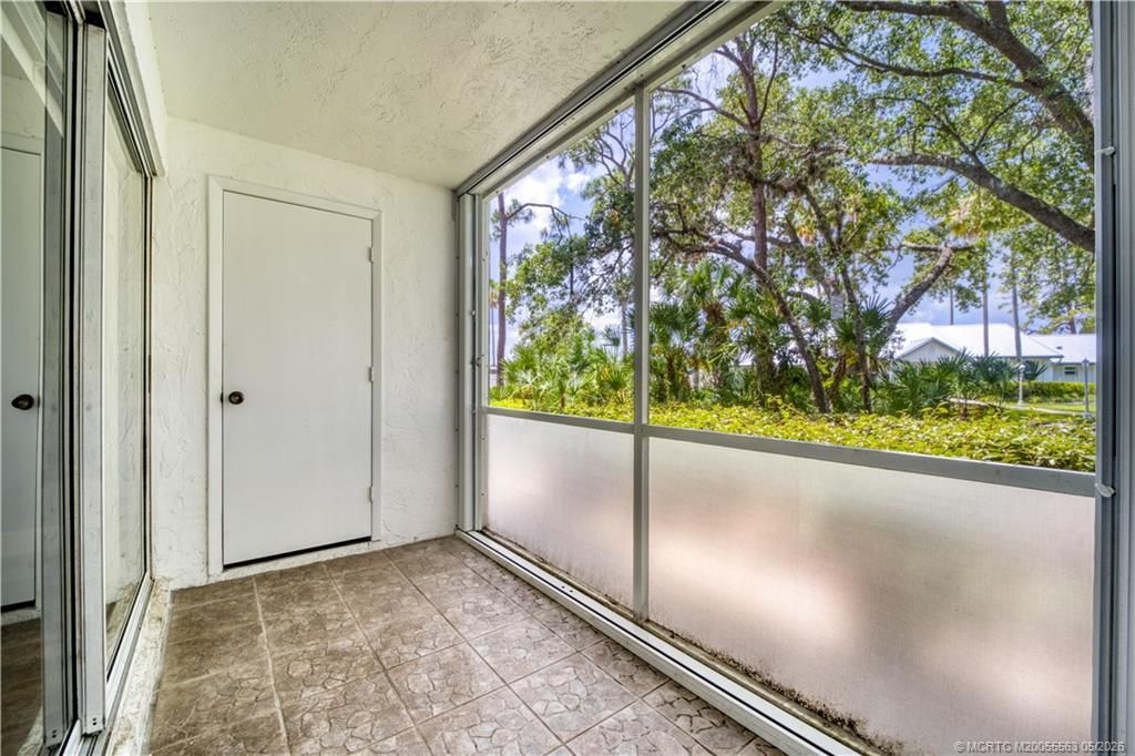 2516 SE Anchorage Cove, Unit H1, Port Saint Lucie, FL 34952 Photo