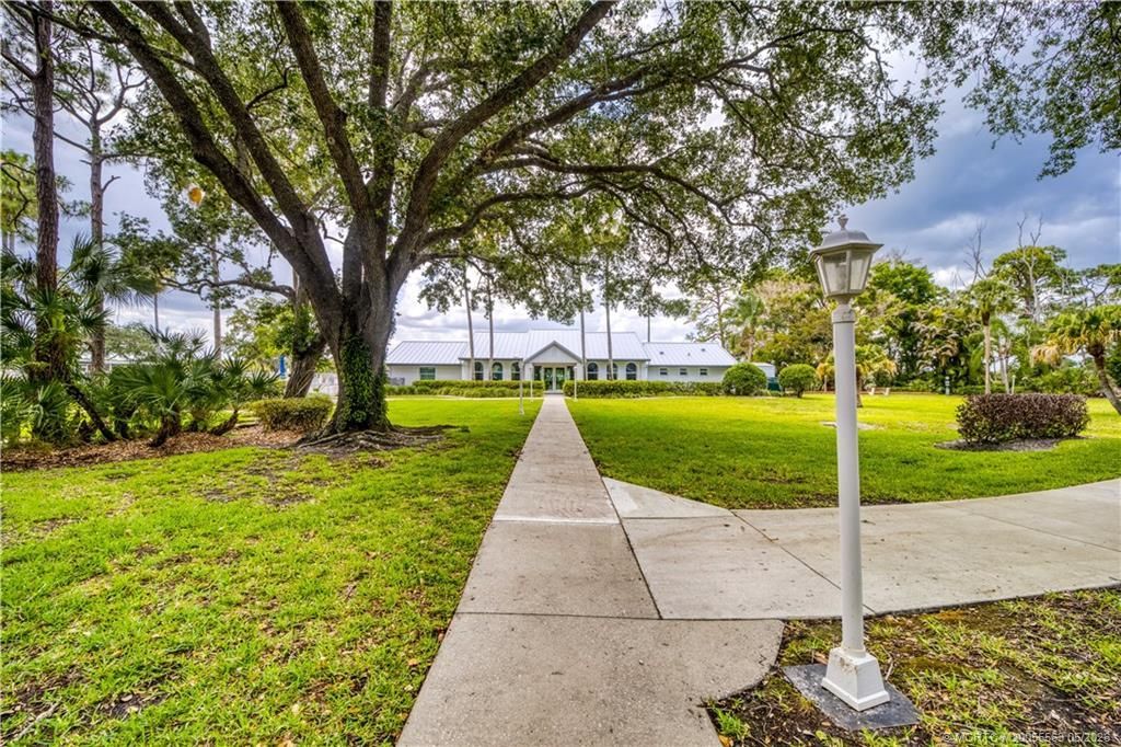 2516 SE Anchorage Cove, Unit H1, Port Saint Lucie, FL 34952 Photo