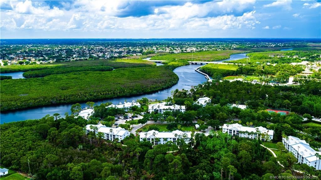 2516 SE Anchorage Cove, Unit H1, Port Saint Lucie, FL 34952 Photo