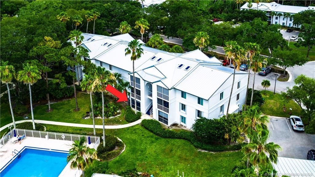 2516 SE Anchorage Cove, Unit H1, Port Saint Lucie, FL 34952 Photo