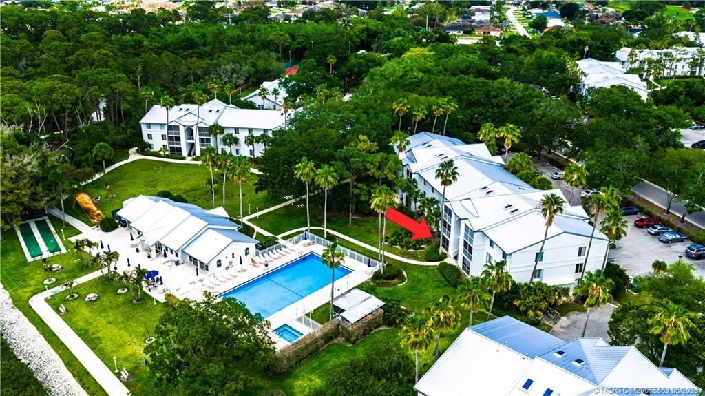 2516 SE Anchorage Cove, Unit H1, Port Saint Lucie, FL 34952 Photo