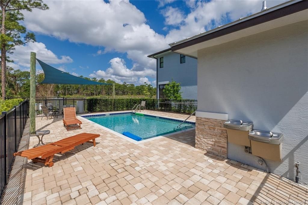 3653 SW Magnolia Ridge Lane, Palm City, FL 34990 Photo