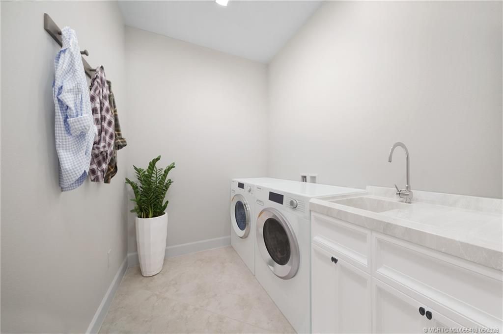 3653 SW Magnolia Ridge Lane, Palm City, FL 34990 Photo