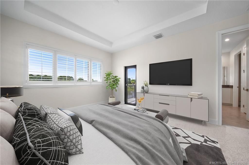 3653 SW Magnolia Ridge Lane, Palm City, FL 34990 Photo