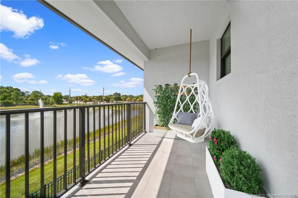 3653 SW Magnolia Ridge Lane, Palm City, FL 34990 Photo