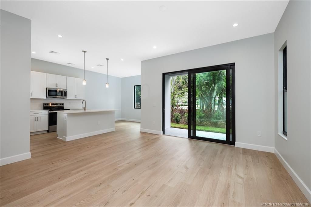3653 SW Magnolia Ridge Lane, Palm City, FL 34990 Photo