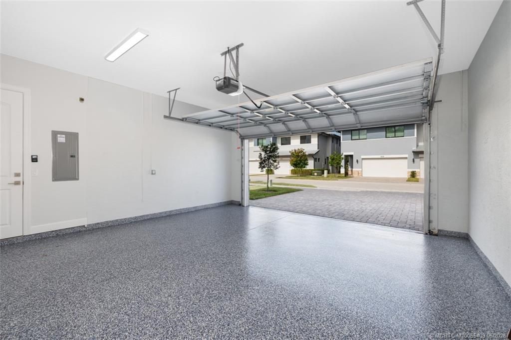 3653 SW Magnolia Ridge Lane, Palm City, FL 34990 Photo