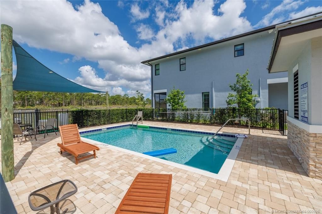 3653 SW Magnolia Ridge Lane, Palm City, FL 34990 Photo