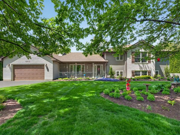 8915 Wildrose Lane , Marengo, IL 60152
