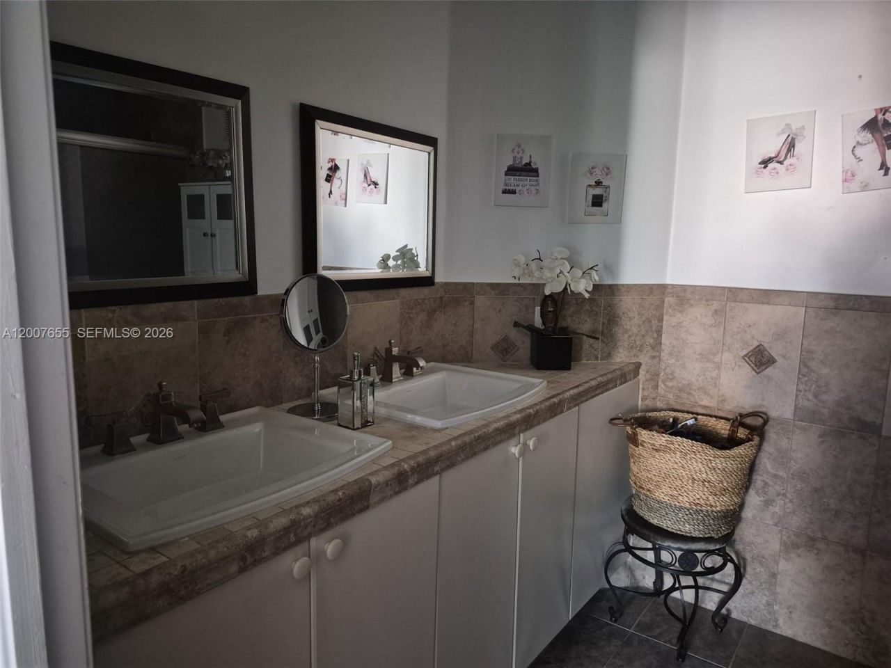 12423 SW 123rd Ter, Miami, FL 33186 Photo