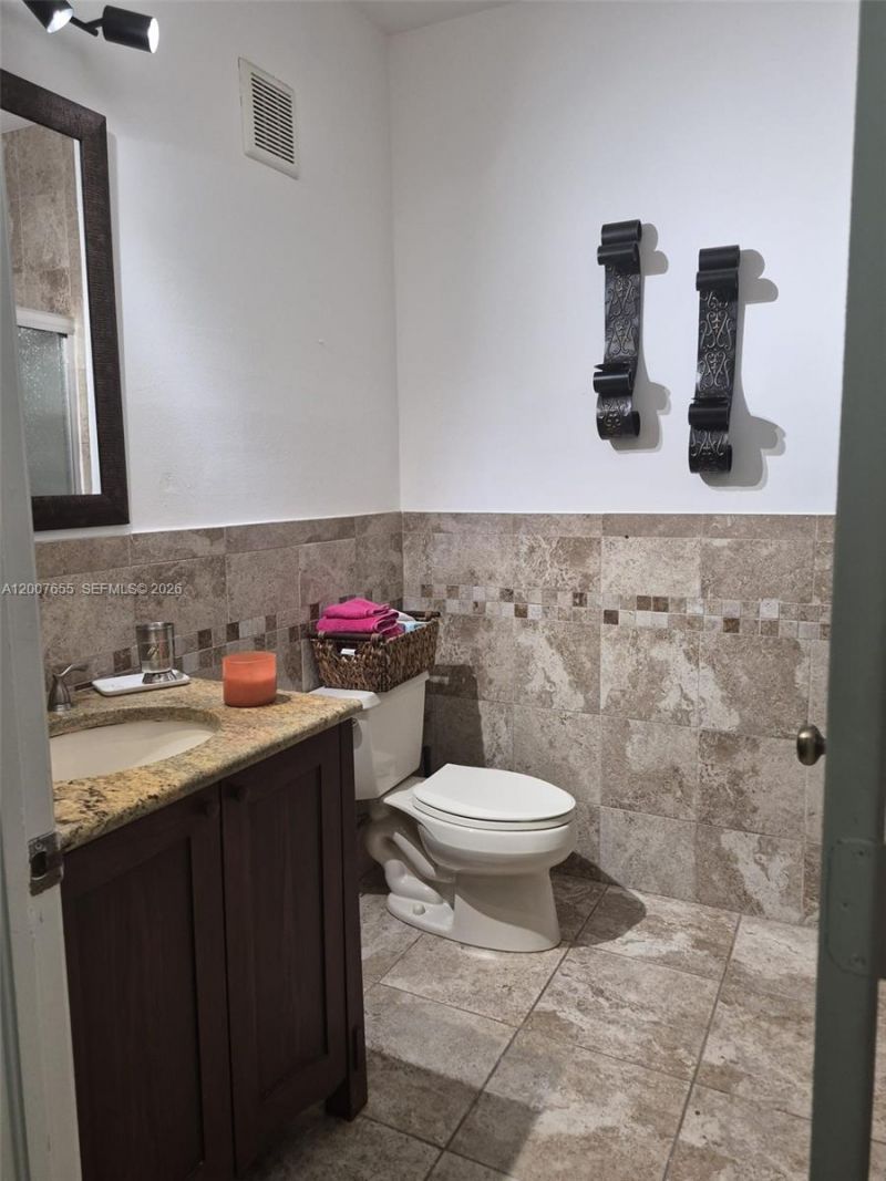 12423 SW 123rd Ter, Miami, FL 33186 Photo