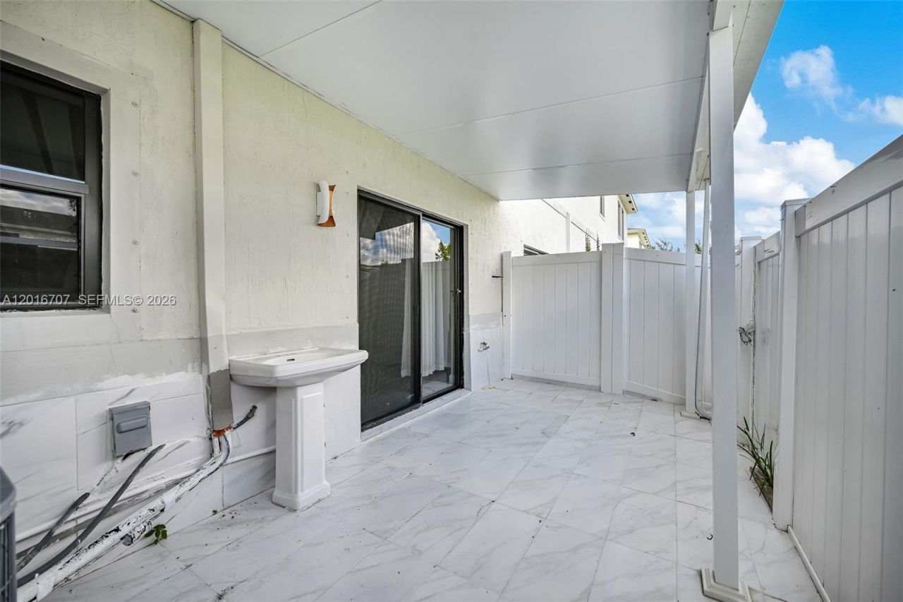 1130 SW 6th Ct , Homestead, FL 33034 Photo