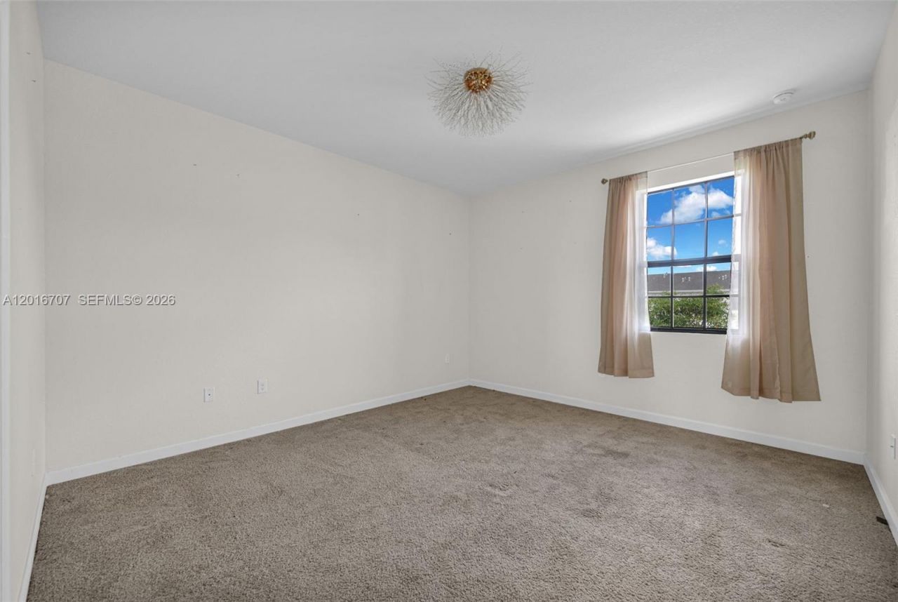 1130 SW 6th Ct , Homestead, FL 33034 Photo