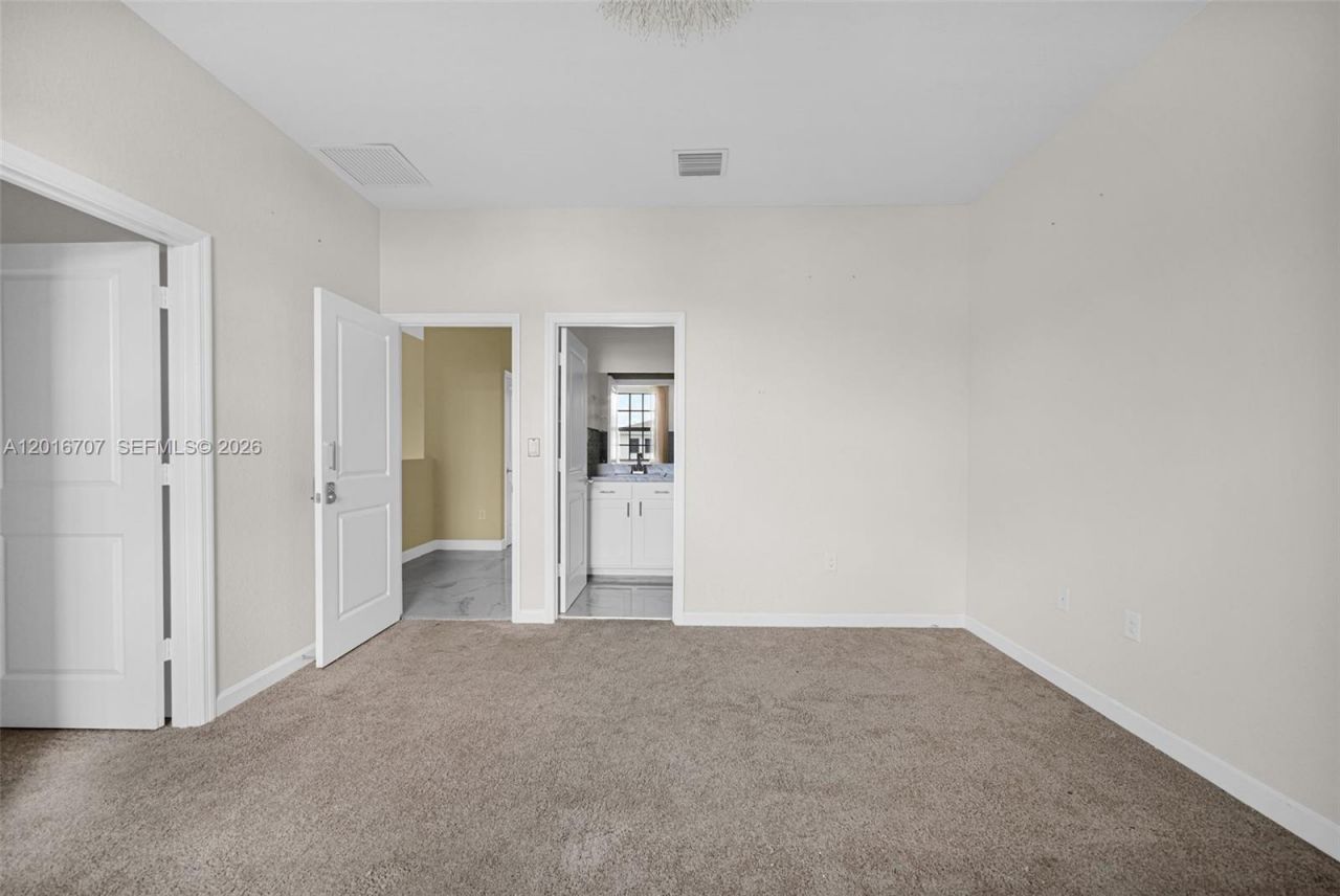 1130 SW 6th Ct , Homestead, FL 33034 Photo