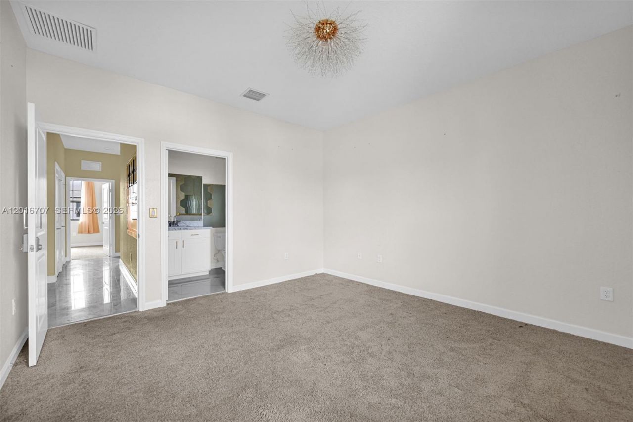 1130 SW 6th Ct , Homestead, FL 33034 Photo